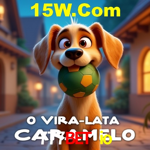 Apostas de Tênis 777bet io