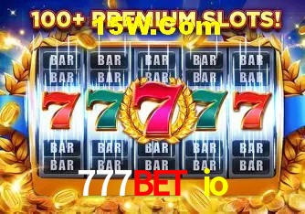 Avaliações dos Jogadores 777bet io